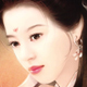 李刚玲