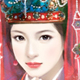 马倩轩
