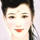 曹婷豪