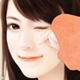 韩娜玲