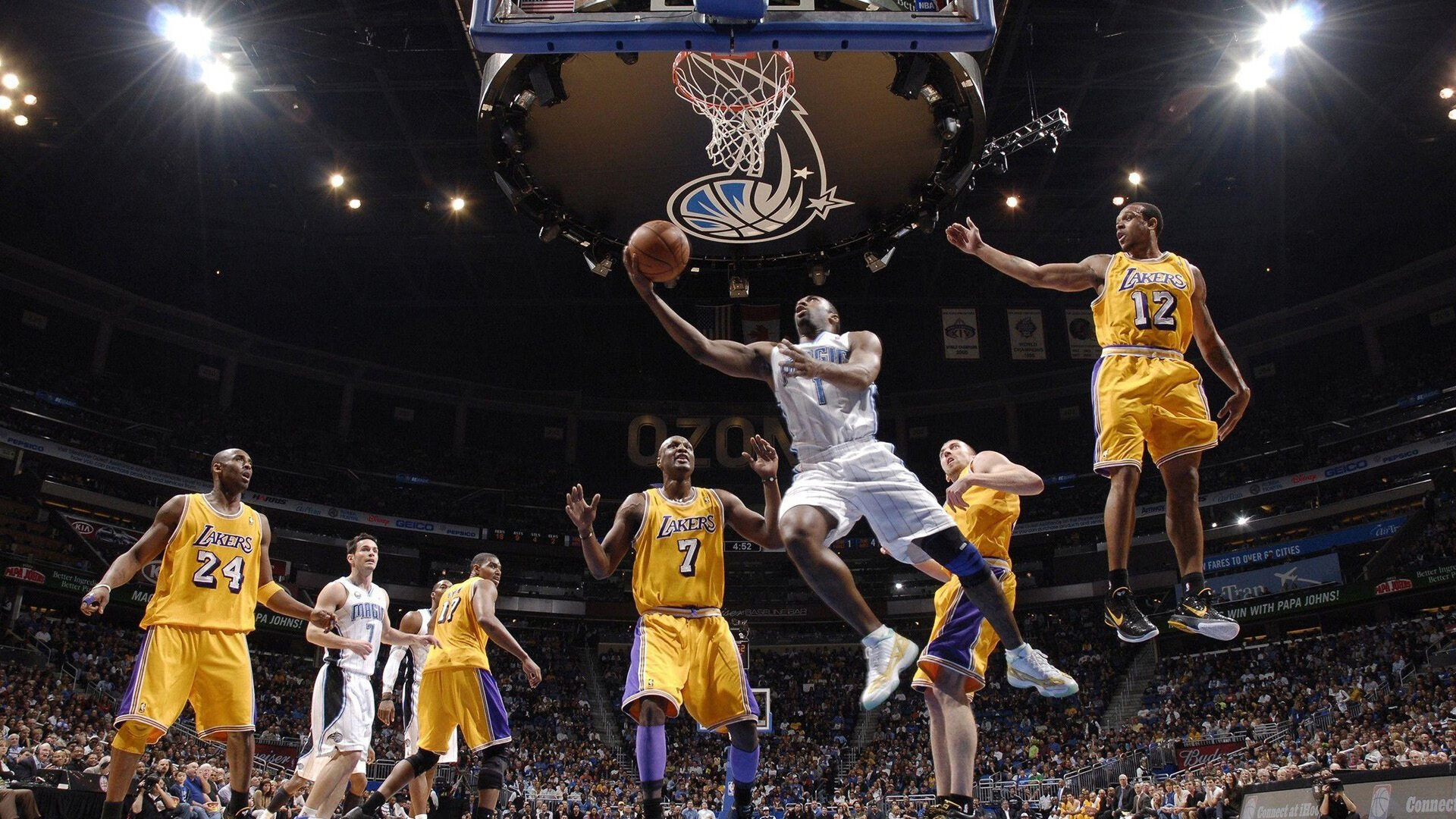 Faker遭遇二十连败，热火教练面临压力！电竞与NBA背后故事大揭秘