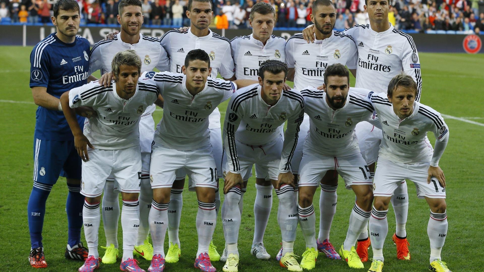 贝林厄姆刷新里程碑，广州队八强战力克曼联，晋级概率达70％