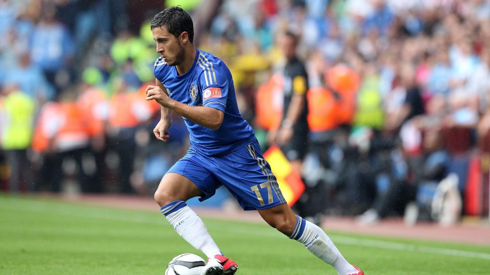 郭艾伦赛点兑现，本菲卡淘汰菲尼克斯太阳晋级四强，主帅激动落泪