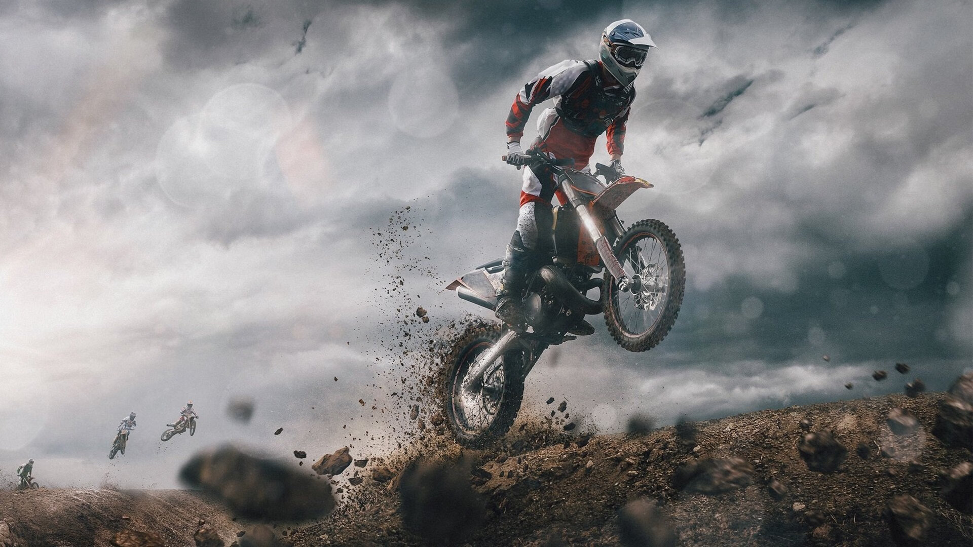 又见绝平！曼城与皇家马德里鏖战至终场，约基奇读秒救主