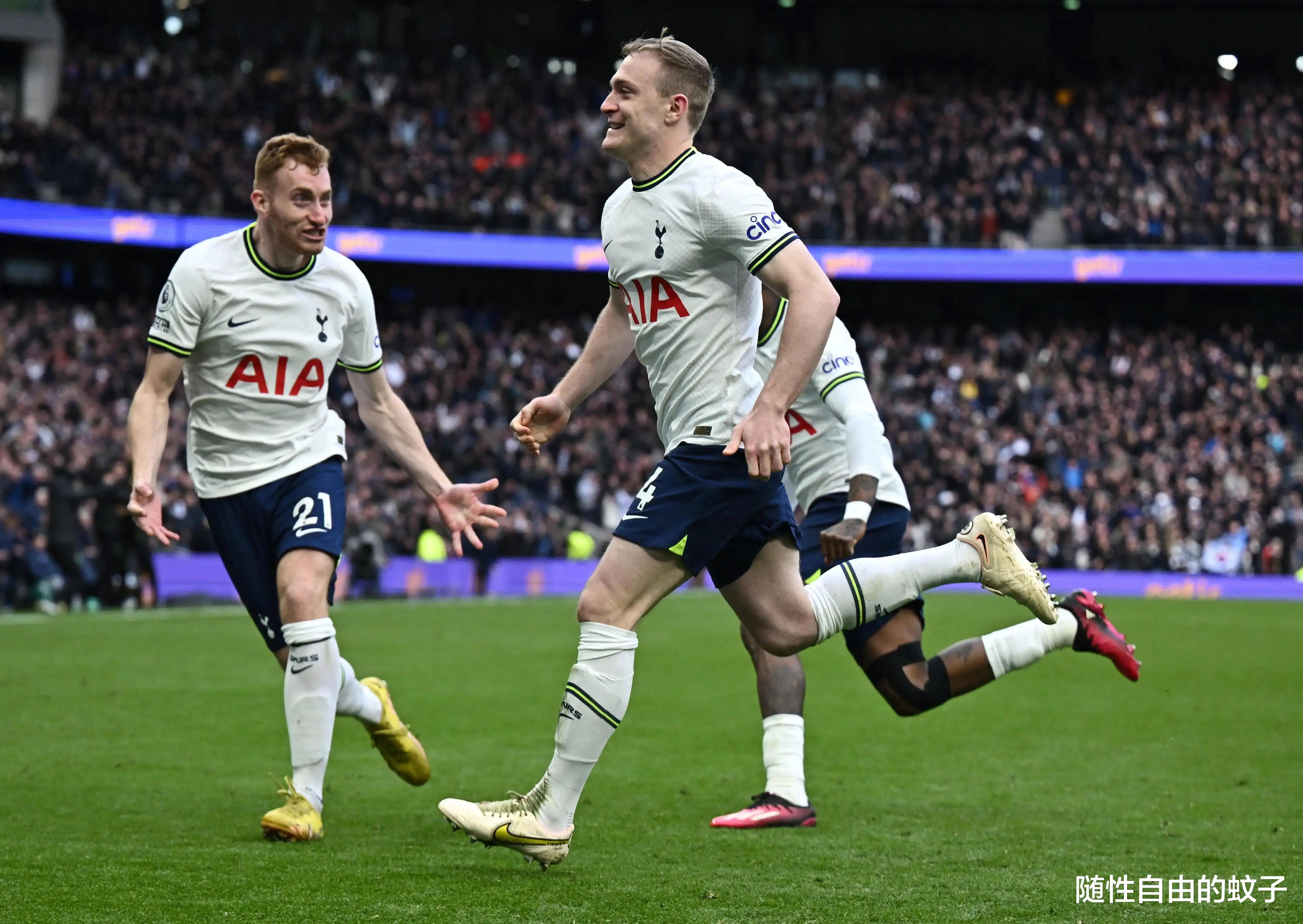 棒球英豪上杉达也结局