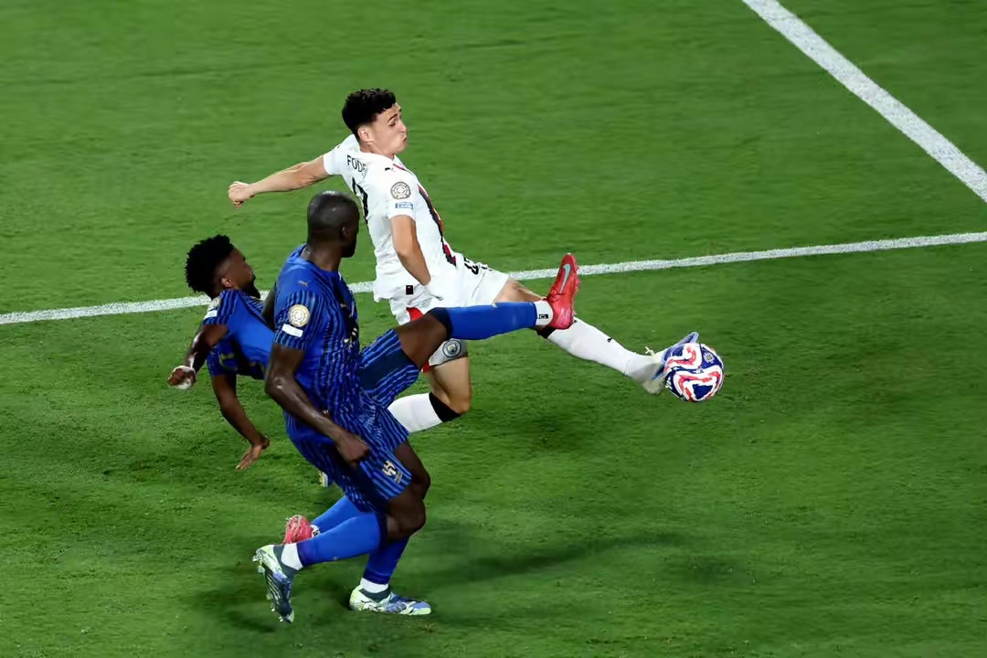 棒球英豪上杉达也结局