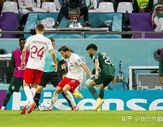 2025年男篮欧洲杯全场微博回放视频