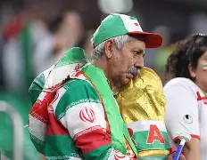 2025年男篮欧洲杯全场微博回放视频